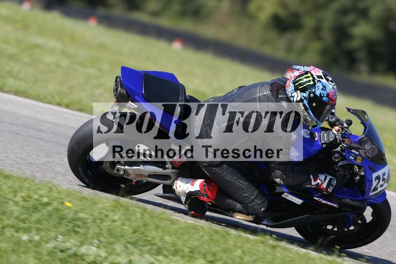 /54 19.09.2025 Speer Racing ADR/Gruppe gelb/254